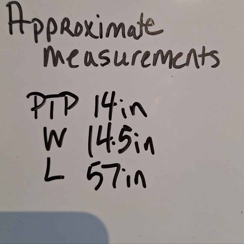K Lily Ivory White Beaded Maxi Evening Dress Size 8 - Picture 12 of 12